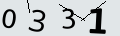 verifycode
